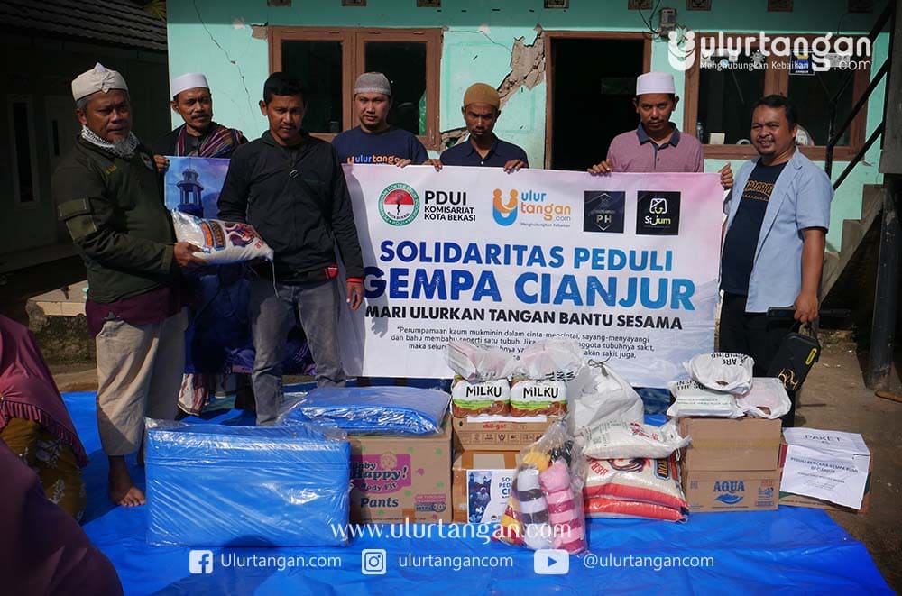 Baksos-Peduli-Korban-Cianjur-Ulur-Tangan-Besama-PDUI-Bekasi-Tahap-2-01