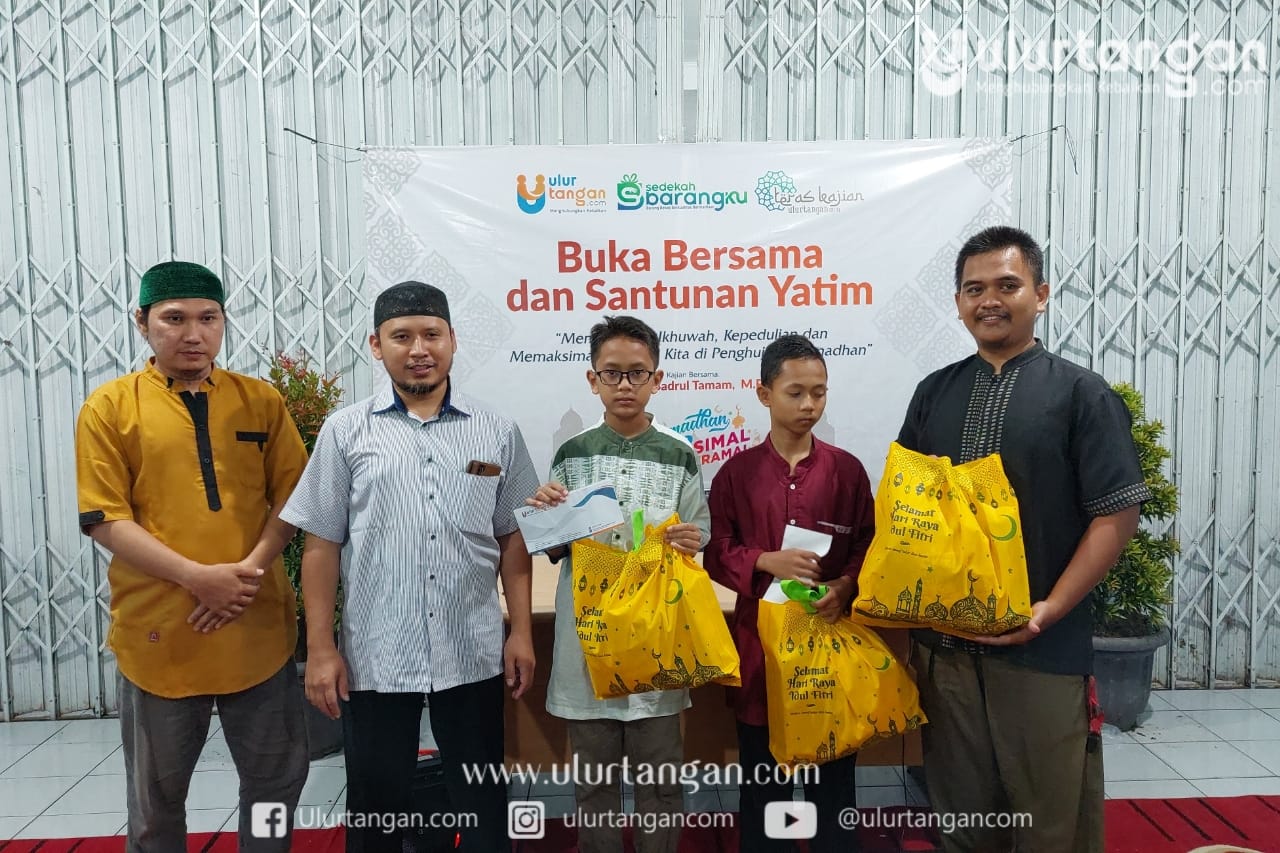 buka-bersama-dan-santunan-anak-yatim-2023-5 (1)