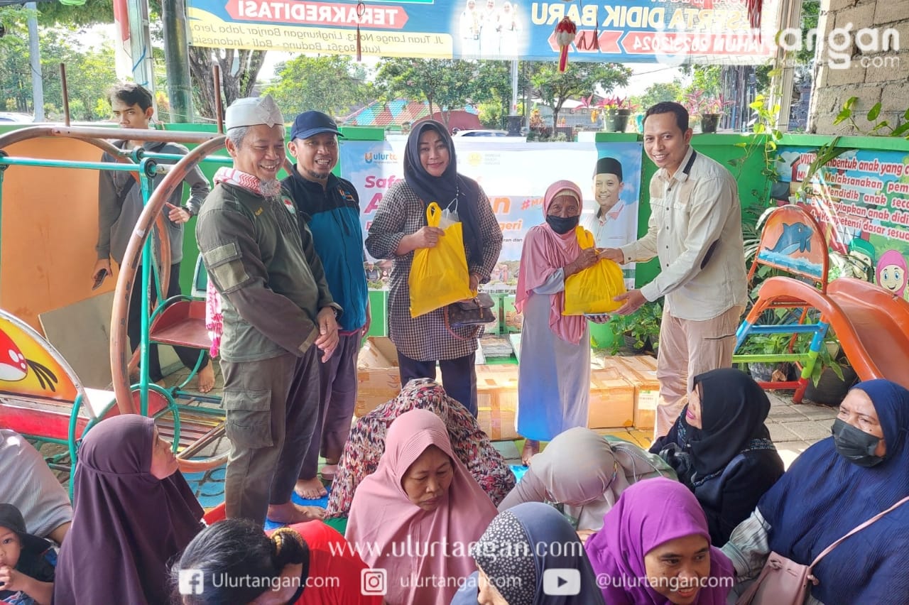 safari-wakaf-al-quran-ulurtangan-di-kuta-bali-2